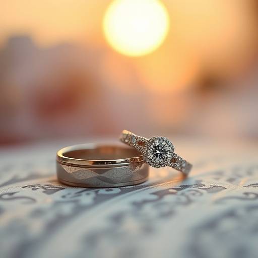 Wedding Photography Icon